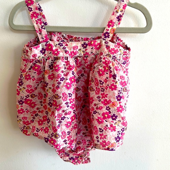 Egg romper - Picture 1 of 4